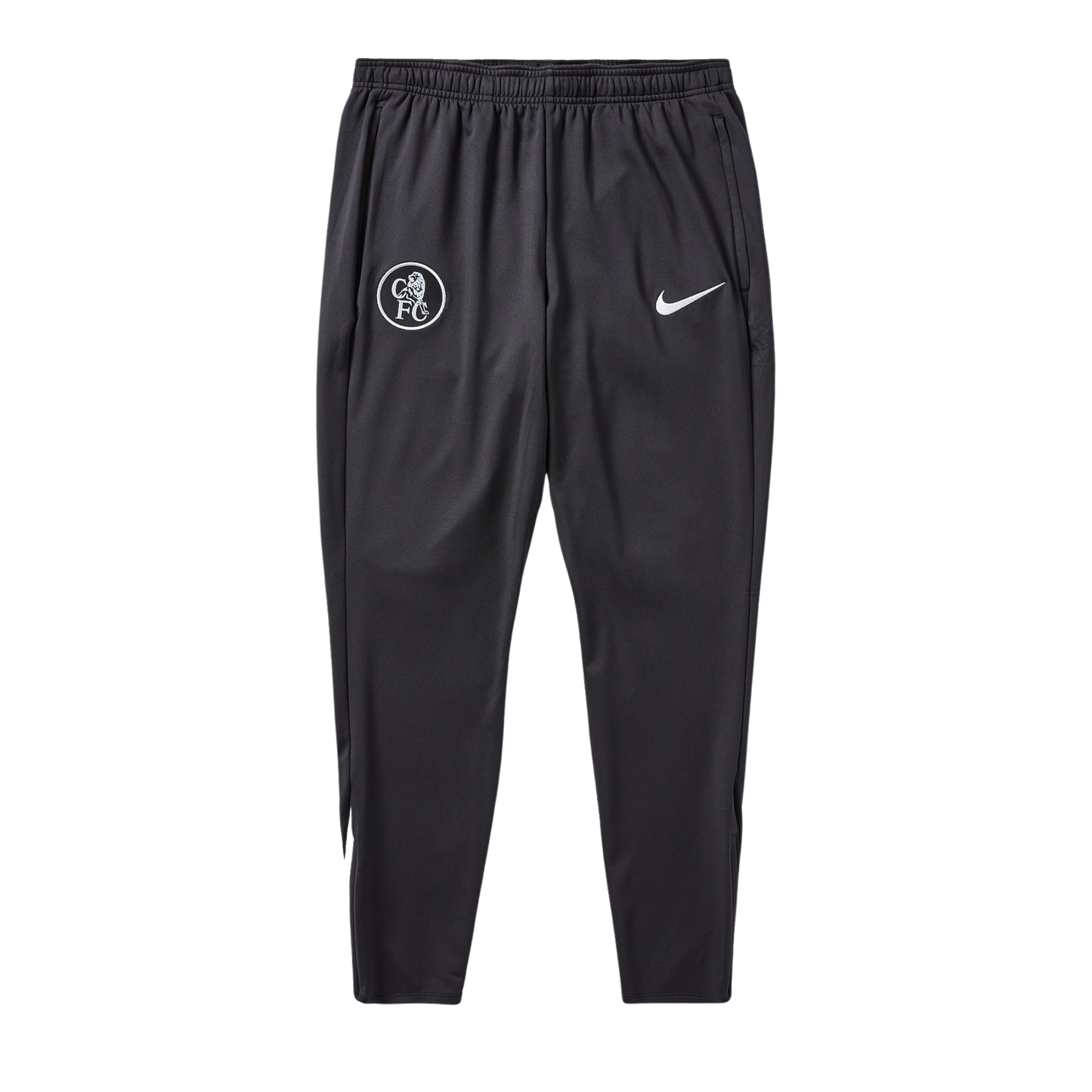 Chándal del Chelsea