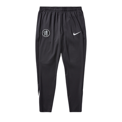 Chándal del Chelsea