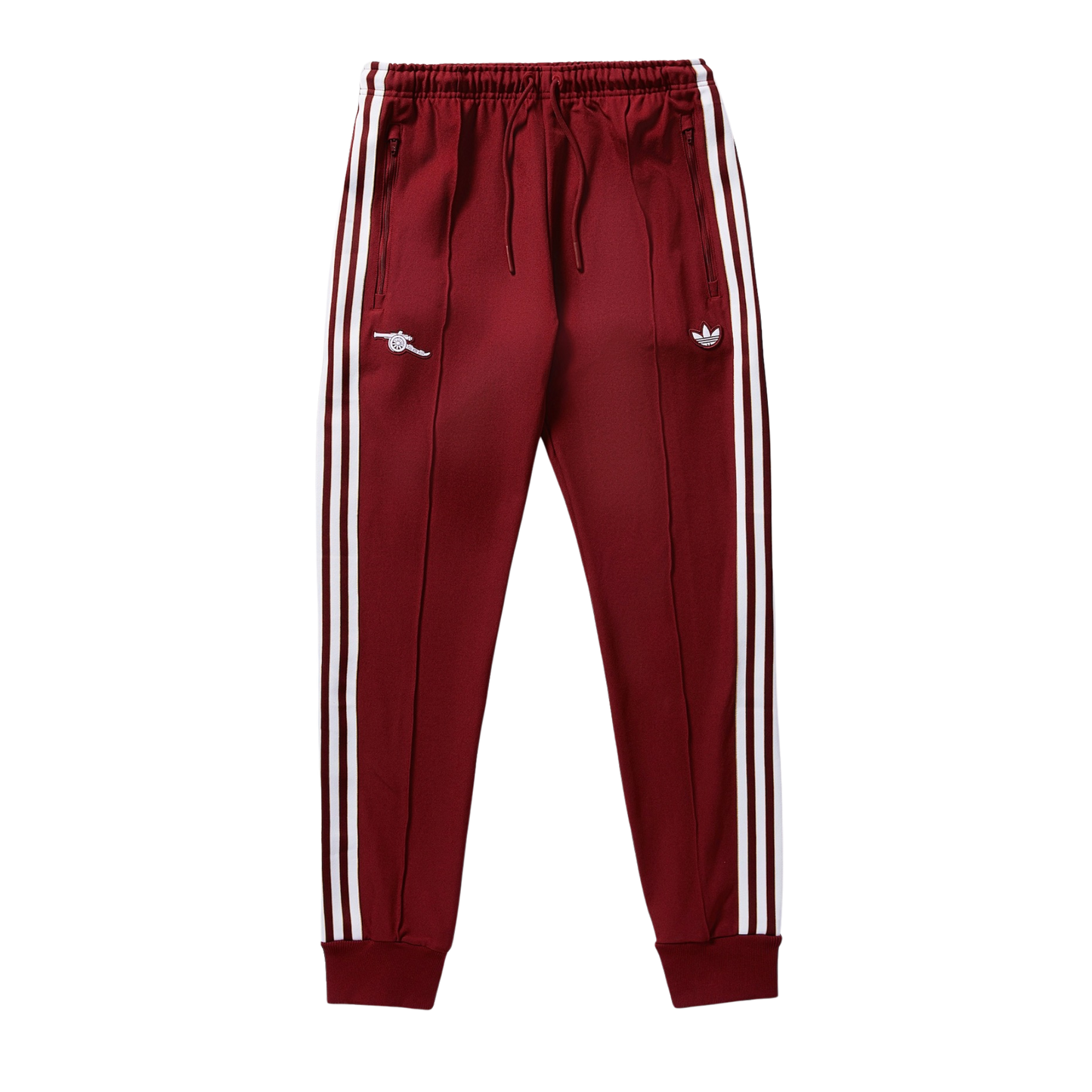 Chándal del Arsenal