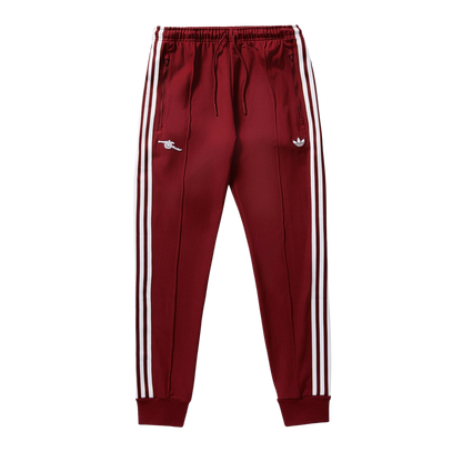 Chándal del Arsenal