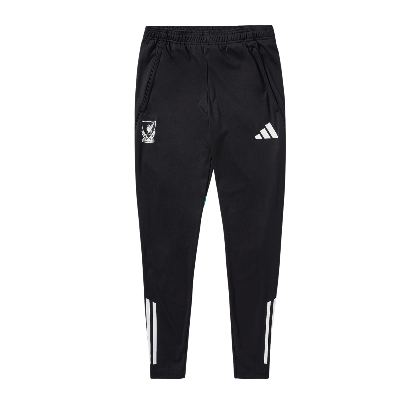 Chándal del Liverpool