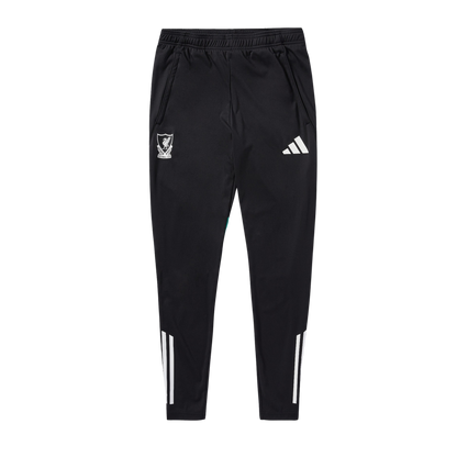 Chándal del Liverpool