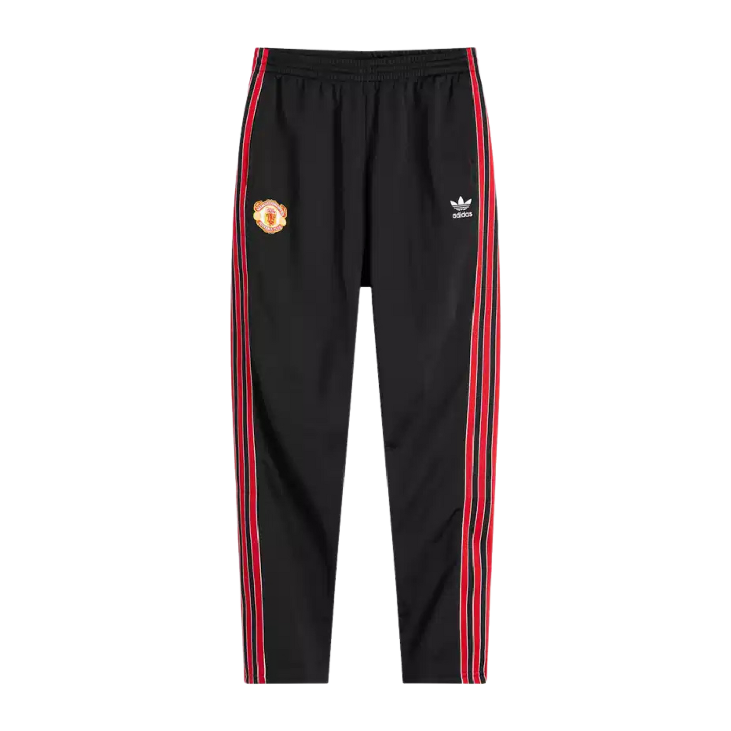 Chándal del Manchester United