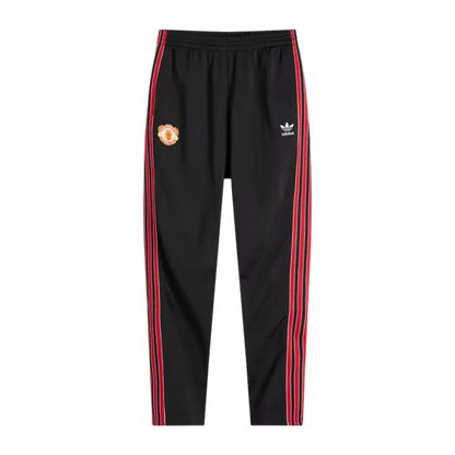 Chándal del Manchester United