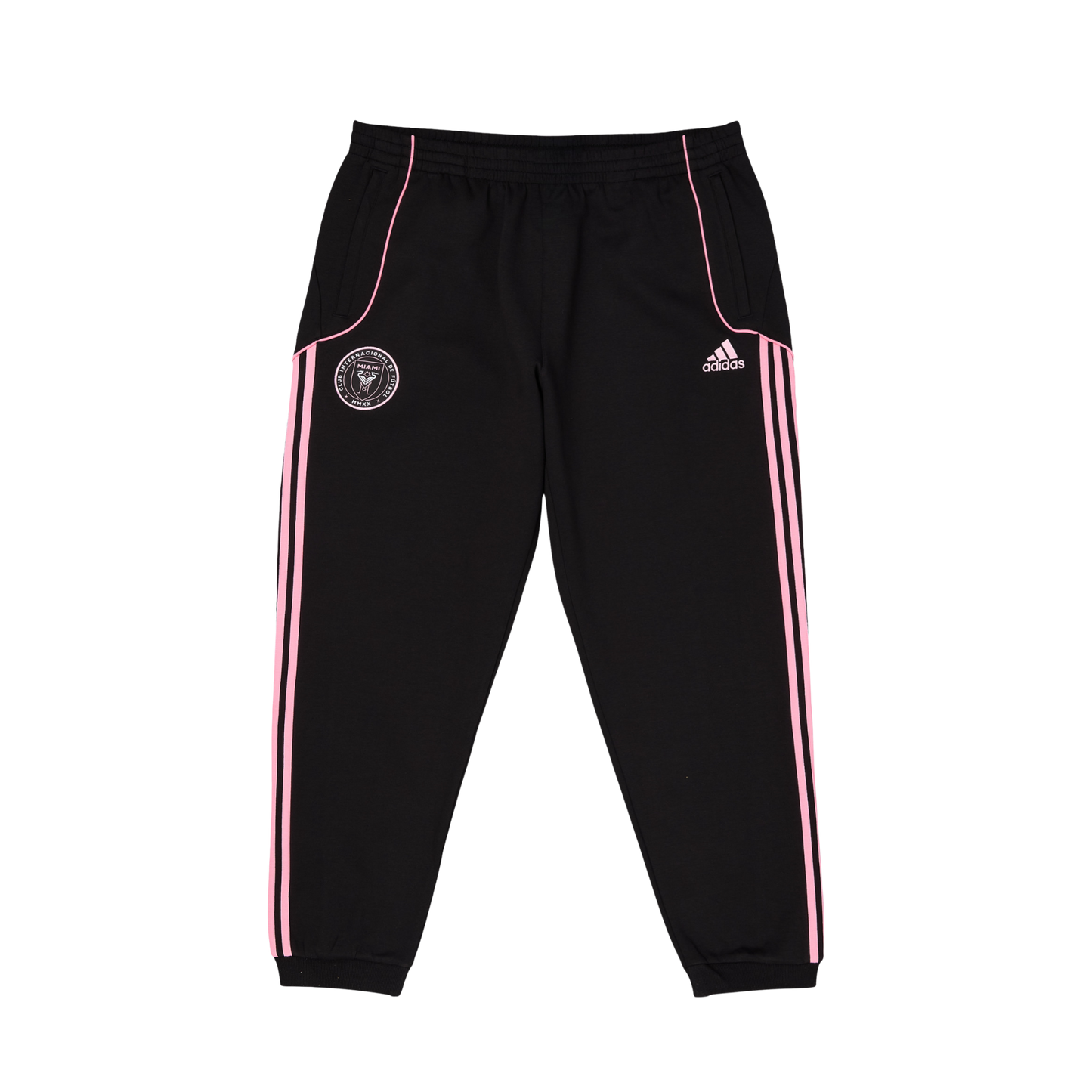 Chándal del Inter de Miami