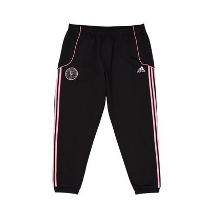 Chándal del Inter de Miami