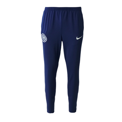 Chándal del Inter Milan