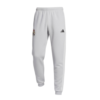Chándal del Real Madrid