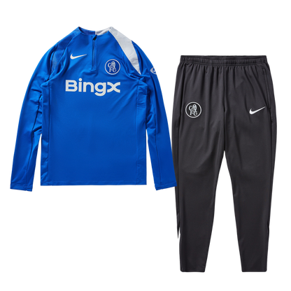 Chándal del Chelsea