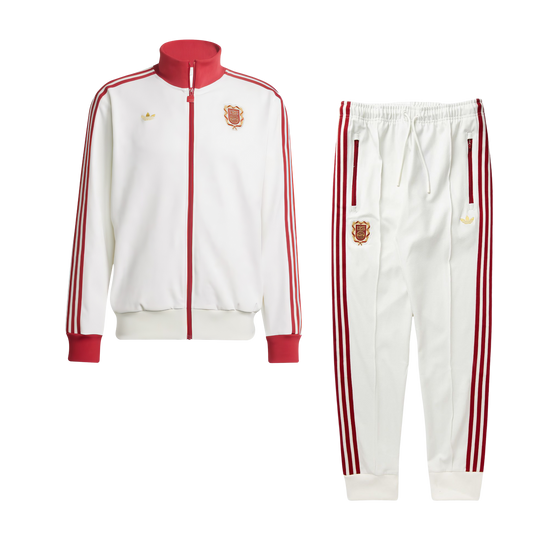 Chándal del Bayern Munich