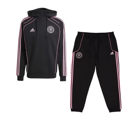 Chándal del Inter de Miami