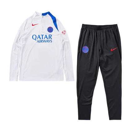 Chándal del PSG