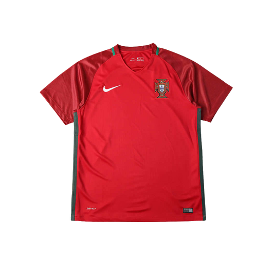 Portugal 16/17