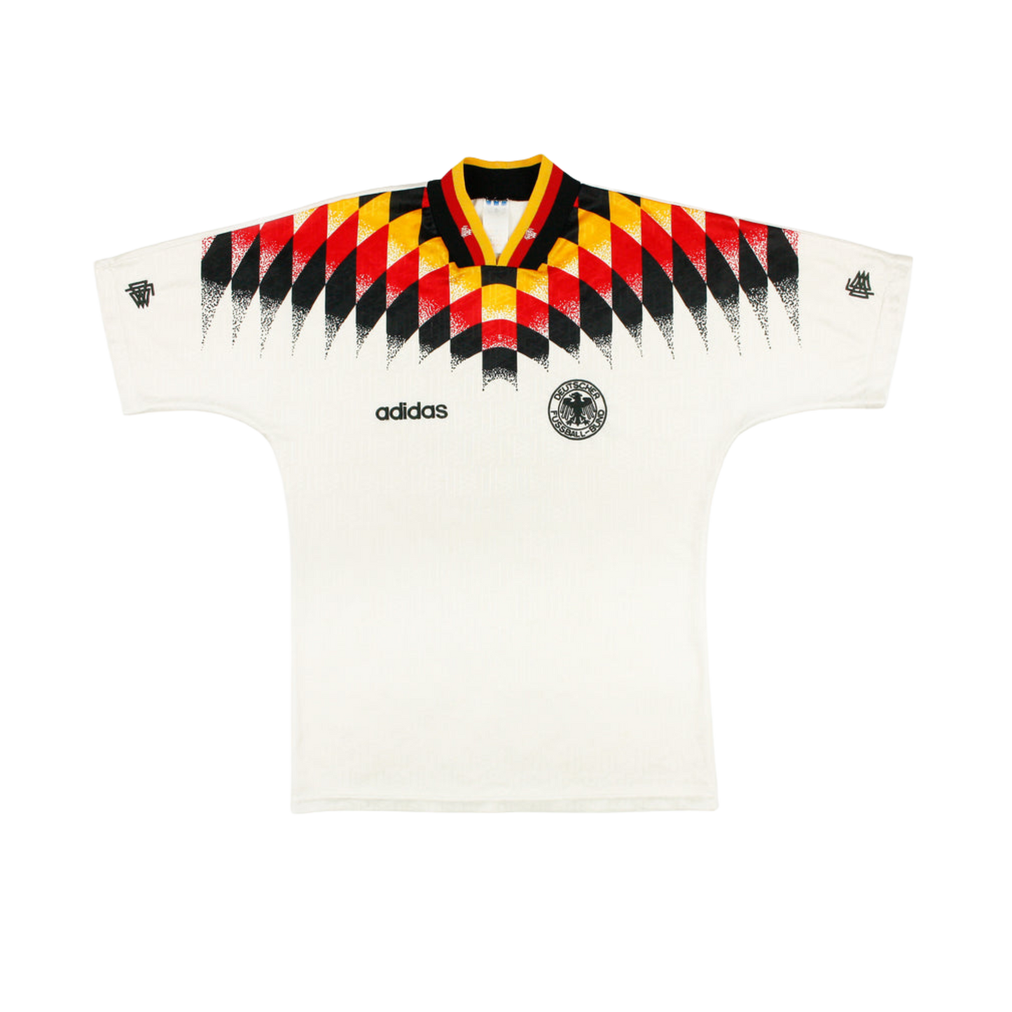 Alemania 94/95