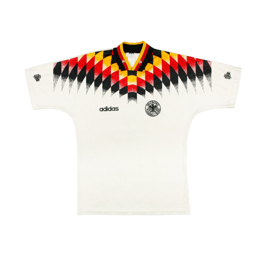 Alemania 94/95