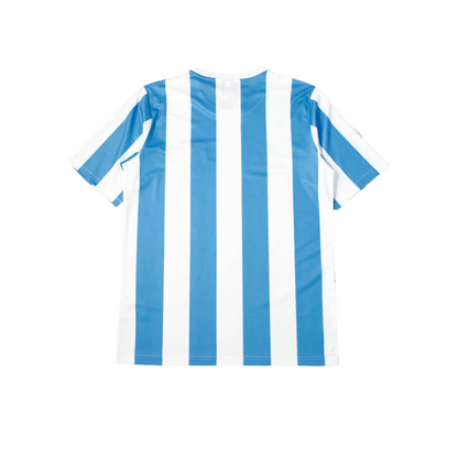 Argentina 86/87