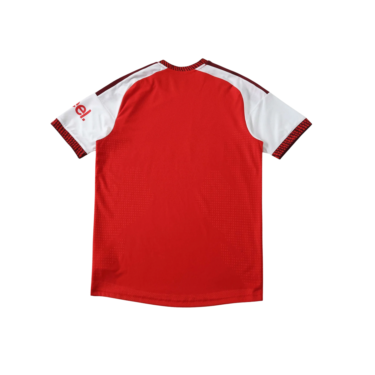 Arsenal 26/27 Home Player Version