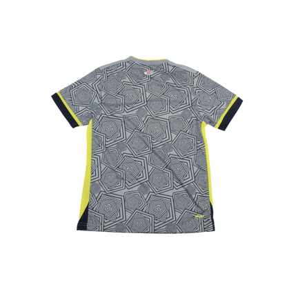 Lille 24/25 Shirt
