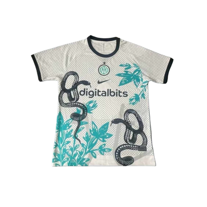 Inter Milán Special Edition