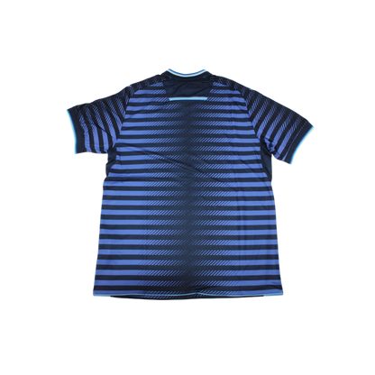 Cádiz 24/25 Shirt