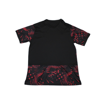 Sevilla 24/25 Shirt