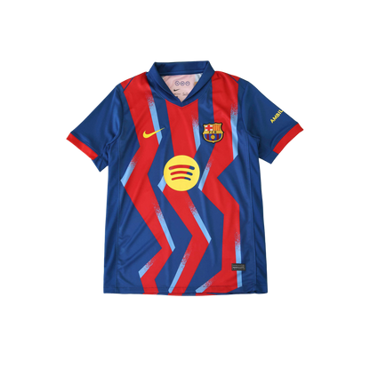 Camiseta Barcelona 25/26