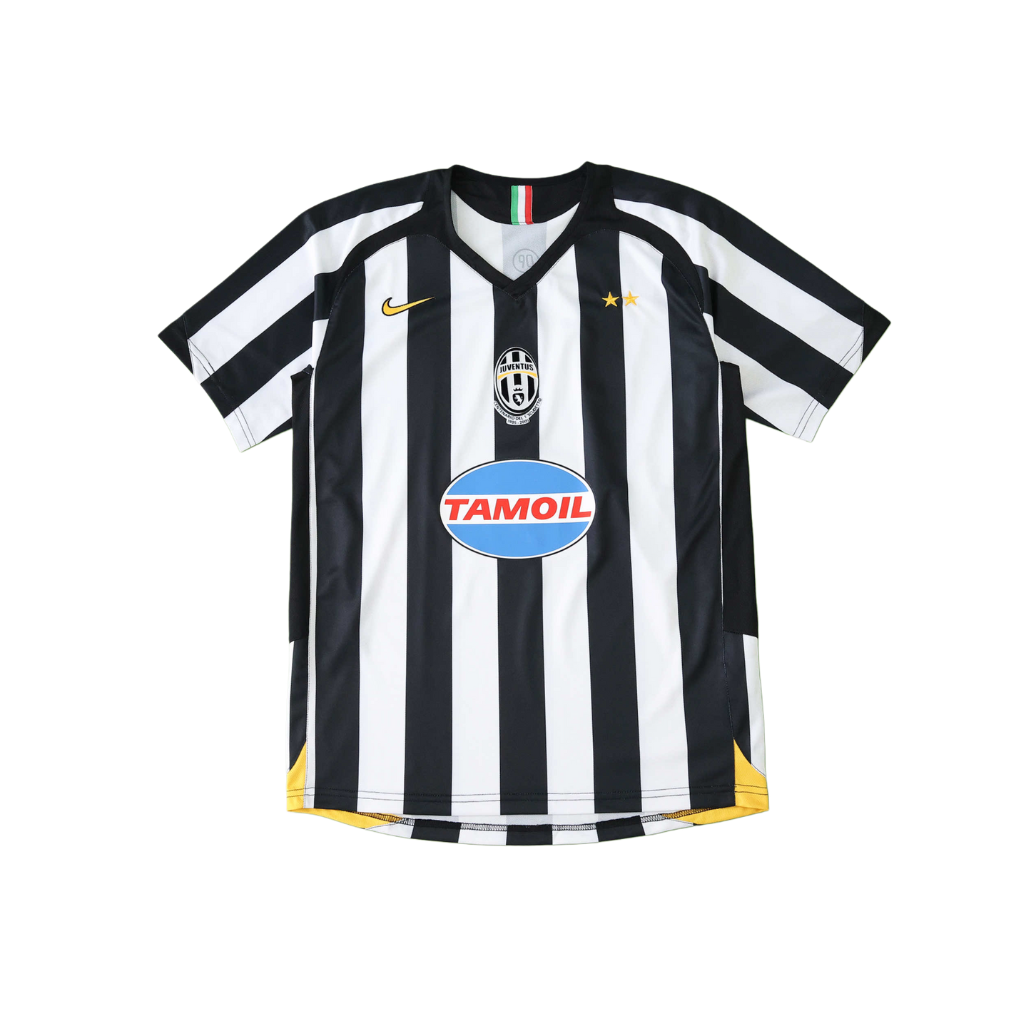 Juventus 05/06