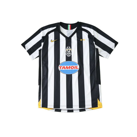 Juventus 05/06