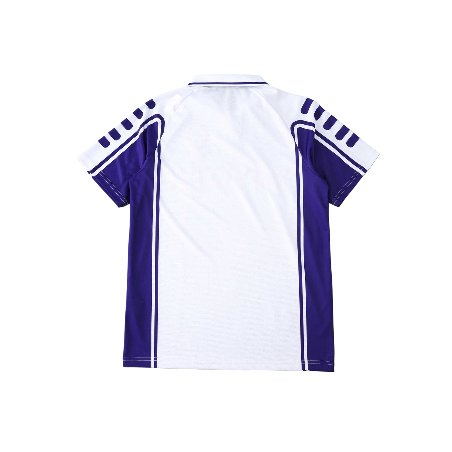Fiorentina 99/00