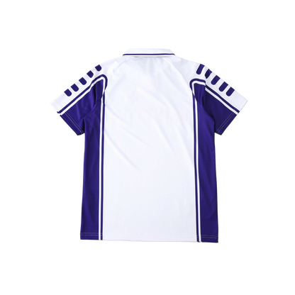 Fiorentina 99/00