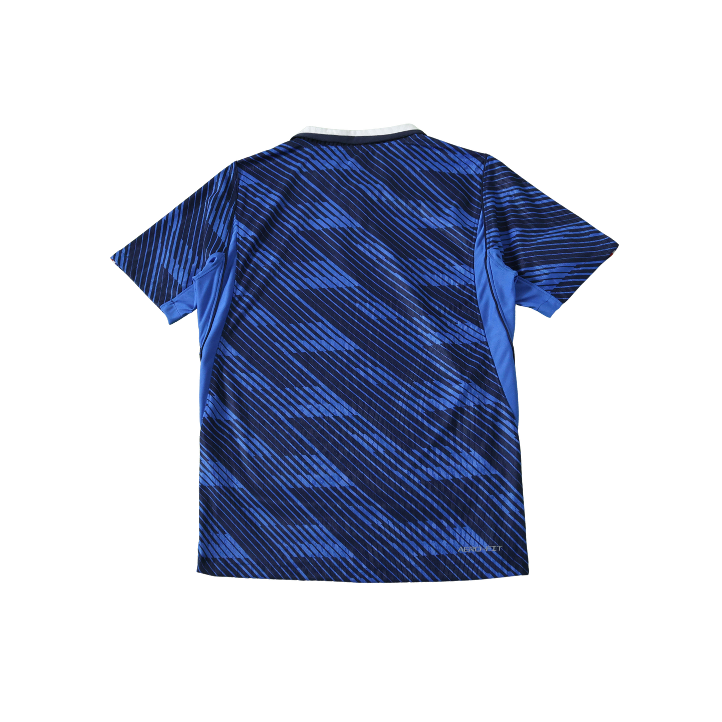Francia 2026/2027 Player Version