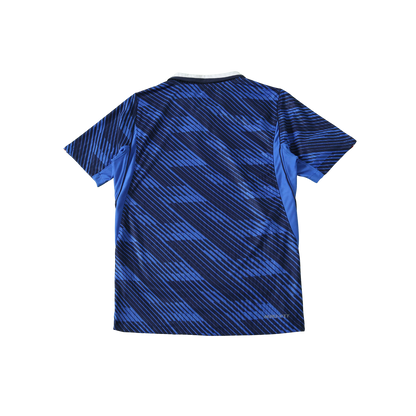 Francia 2026/2027 Player Version