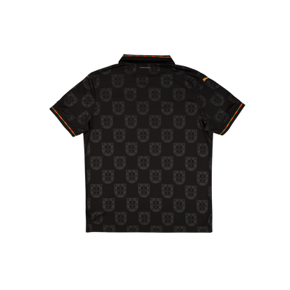 Portugal Eusebio Edition