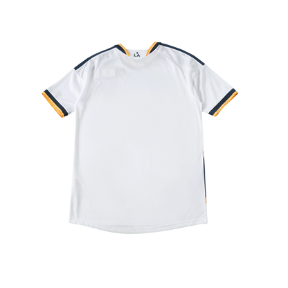 LA Galaxy 26/27 Player Version