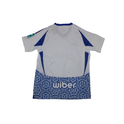 Granada 24/25 Shirt