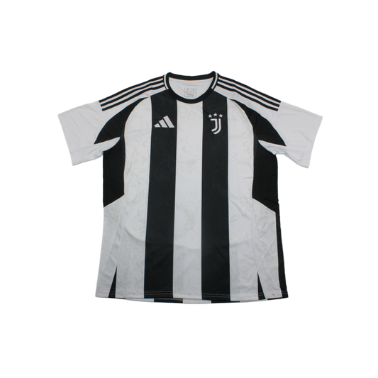 Juventus 24/25 Shirt