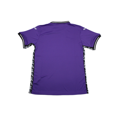 Córdoba 24/25 Shirt