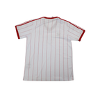 Hamburg 84/85