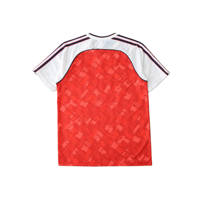 Arsenal 90/92