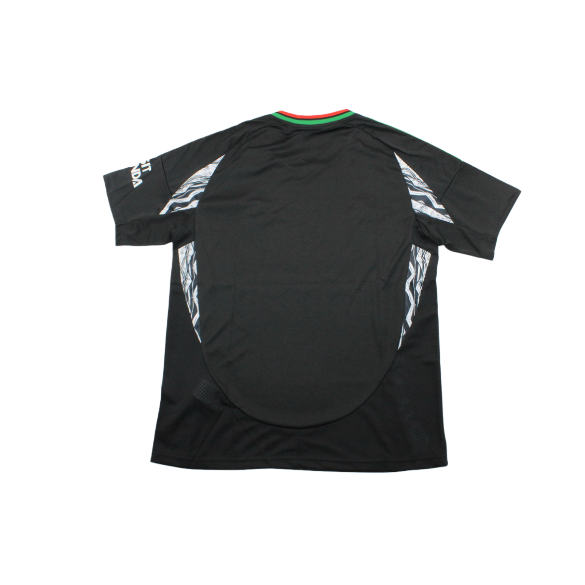 Arsenal 24/25 Shirt