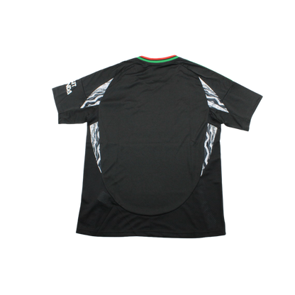 Arsenal 24/25 Shirt