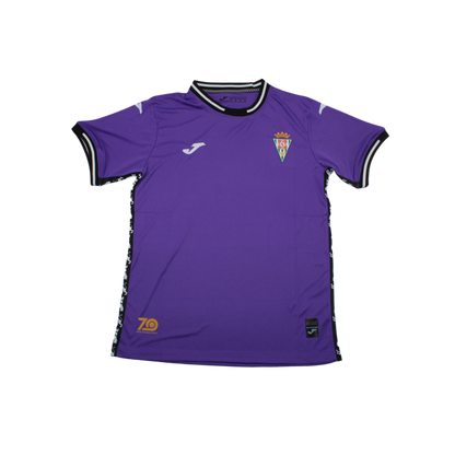 Córdoba 24/25 Shirt