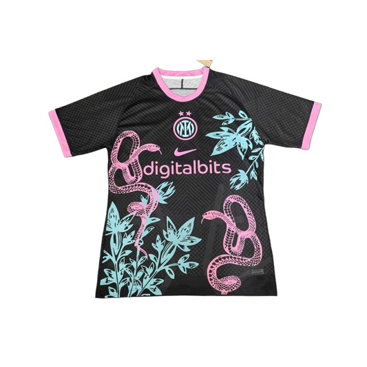 Inter Milan Special Edition