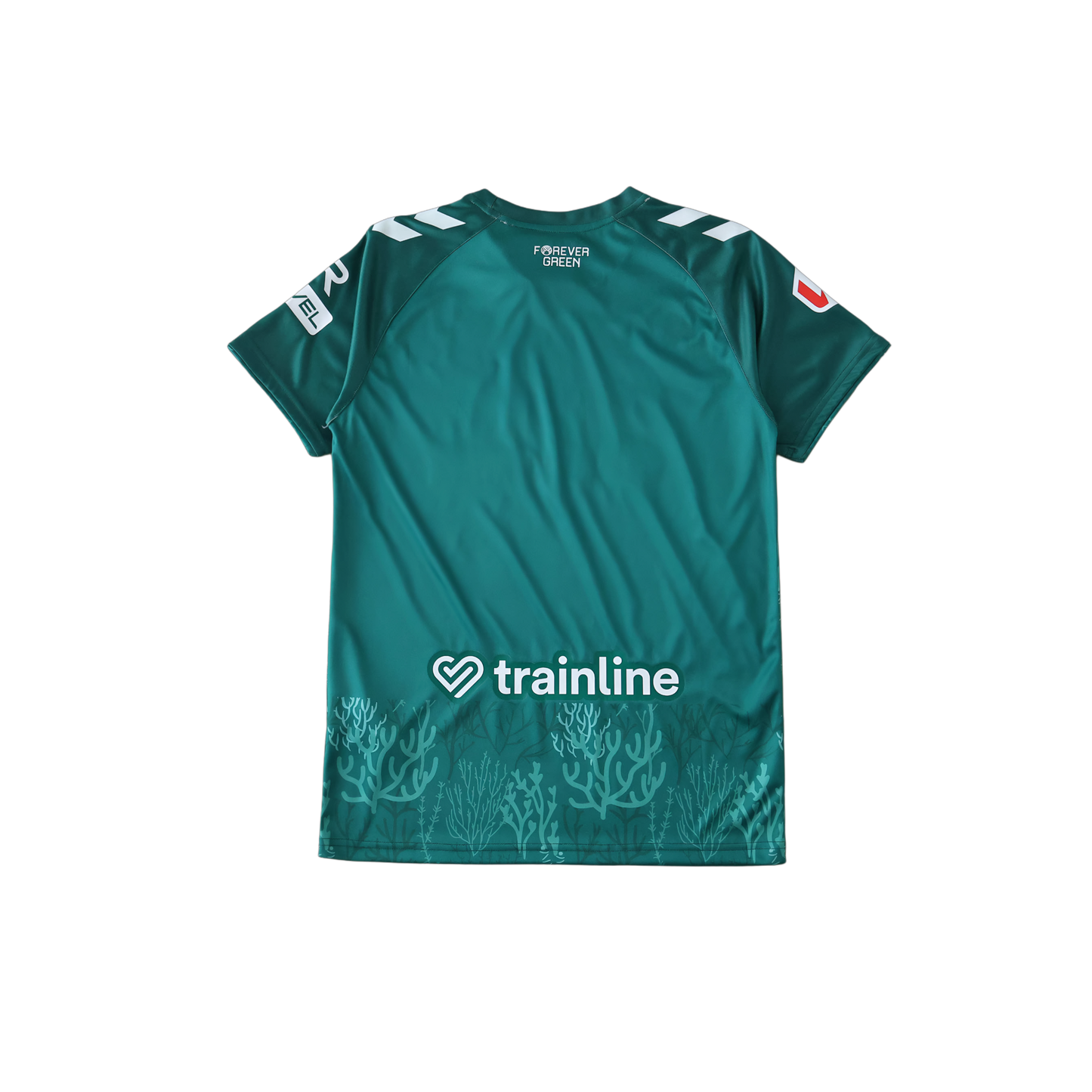 Betis Special Edition