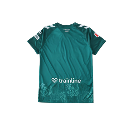 Betis Special Edition