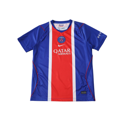 PSG 26/27 Fan Version