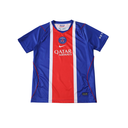 PSG 26/27 Fan Version