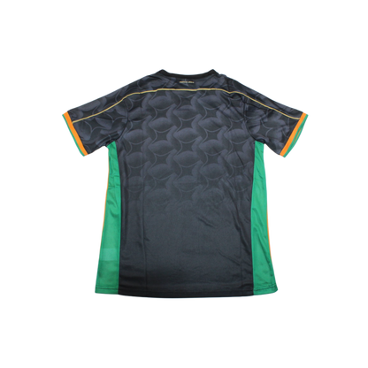 Venice 24/25 Shirt