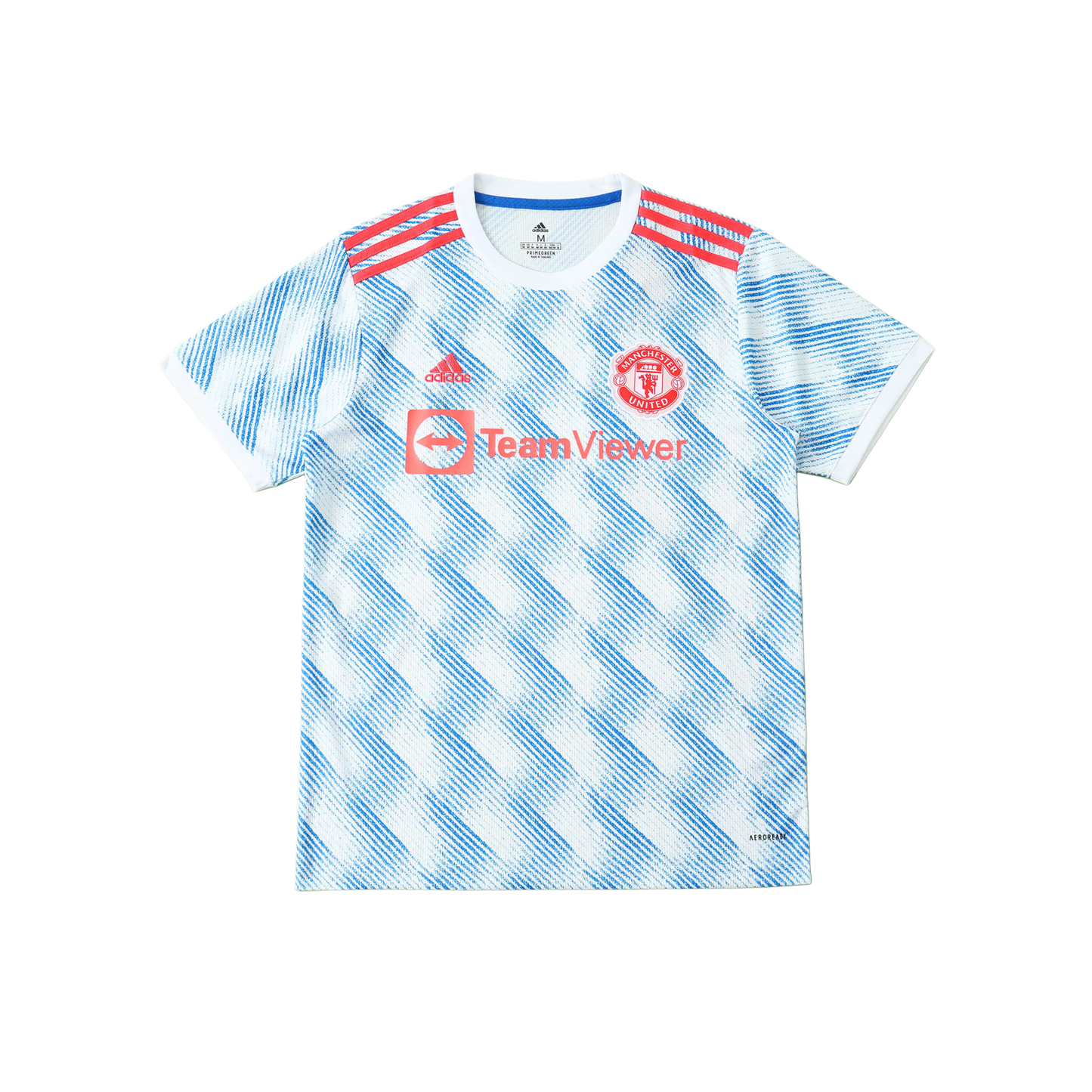 Manchester United 21/22