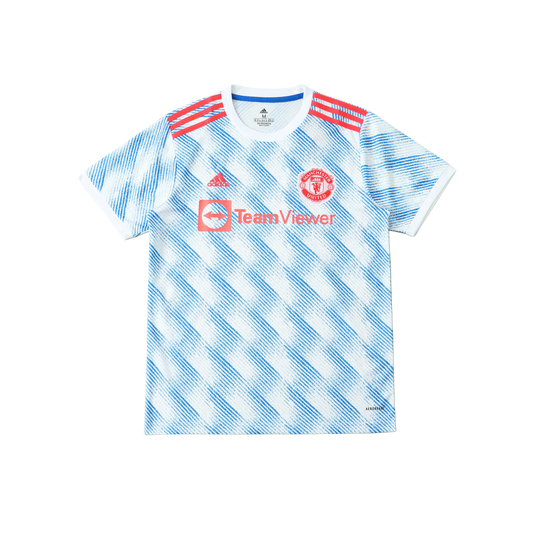 Manchester United 21/22